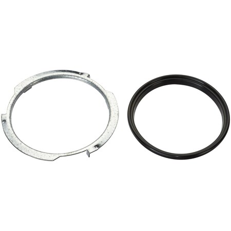 Fuel Tank Lock Ring,Lo58